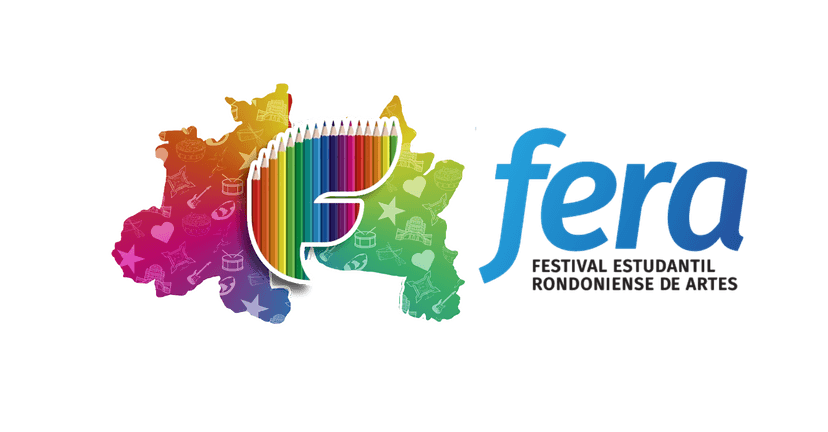 FERA - Festival Estudantil de Arte de Rondônia